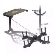 Millennium Run & Gun Hang on Combo - M-RG7-SL