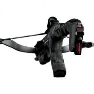 Barnett Demun Retractable Pistol Sling - BAR50025
