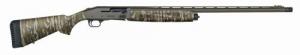Mossberg & Sons 940 Pro Waterfowl 12 Gauge Semi Auto Shotgun - 85174 Mossberg & Sons 940 Pro Waterfowl 12 Gauge Semi Auto Shotgun - 85174