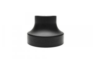Zero Headspace Comparator Base for Ogive Measure Gauge Kit - 419OGivebase Zero Headspace Comparator Base for Ogive Measure Gauge Kit - 419OGivebase