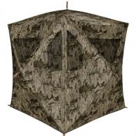 Primal Ringer Blind Realtree Timber - PFHB-709