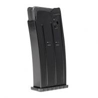 Century BP12 12 Gauge 5rd Steel Magazine - MA2144 Century BP12 12 Gauge 5rd Steel Magazine - MA2144