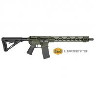 Diamondback Firearms Carbon DB15 Rifle 223 Rem | 5.56 NATO Semi Auto Rifle - DB171BK103 Diamondback Firearms Carbon DB15 Rifle 223 Rem | 5.56 NATO Semi Auto Rifle - DB171BK103