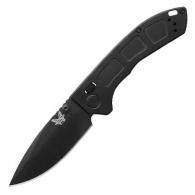 Benchmade Mini Narrows AXIS Folding Knife 2.98" - 743BK-01