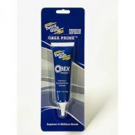 Tetra Gun Obex Prime Light Gun Grease 1 oz. Tube - TG017 Tetra Gun Obex Prime Light Gun Grease 1 oz. Tube - TG017