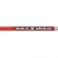 Carbon Express Maxima Red SD Arrows 300 6 pk. - CX05636