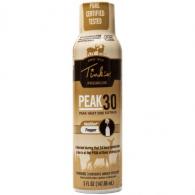 Tinks PEAK30 Premium Doe Estrus  Fogger 5 oz. - W5503