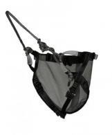 XOP  Mutant Saddle Harness Large/XL - XOP-MUTANT-XL