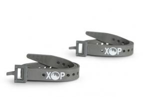 XOP Gearstrap Large 24 in. - XOP-GEARSTRAP 24 XOP Gearstrap Large 24 in. - XOP-GEARSTRAP 24