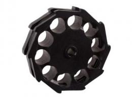 Hatsan USA Hercules .30 Caliber 10rd Rotary Magazine - HA90345 Hatsan USA Hercules .30 Caliber 10rd Rotary Magazine - HA90345