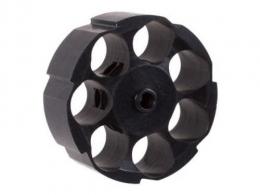 Hatsan USA Hercules .45 Caliber 7rd Rotary Magazine - HA90347 Hatsan USA Hercules .45 Caliber 7rd Rotary Magazine - HA90347