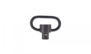 Anderson Manufacturing Push Button QD Sling Swivel
