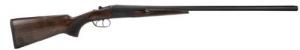 BADLANDER 28 GA 28" 2-rds Black/Wood - BL2828BK BADLANDER 28 GA 28" 2-rds Black/Wood - BL2828BK