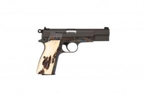 Springfield Armory SA-35 9mm Semi Auto Pistol - HP9201TGW