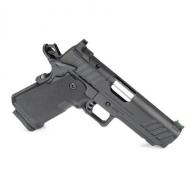 Ed Brown Fueled Prodigy 9mm Semi Auto Pistol - PRODIGY1 Ed Brown Fueled Prodigy 9mm Semi Auto Pistol - PRODIGY1
