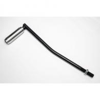 Lyman RCBS Rock Crusher Supreme Roller Handle - 7726762