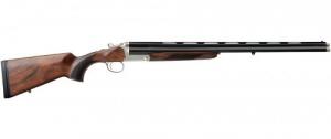 Charles Daly Trap .410 Gauge Break Open Shotgun - 930.083 Charles Daly Trap .410 Gauge Break Open Shotgun - 930.083