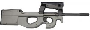 FN PS90 5.7x28mm Semi Auto Rifle - 3848950460-TNG