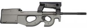 FN PS-90 5.7x28mm Semi Auto Rifle - 3848950463-TNG