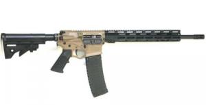 ATI Omni Maxx 5.56 NATO Semi Auto Rifle - ATIGOMX556ML13MFDE ATI Omni Maxx 5.56 NATO Semi Auto Rifle - ATIGOMX556ML13MFDE