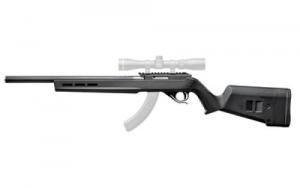 Angstadt Arms Vanquish-10/22 .22LR 18" Integrally Suppressed Barrel - AAVIS22B0R Angstadt Arms Vanquish-10/22 .22LR 18" Integrally Suppressed Barrel - AAVIS22B0R