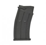 Escort VTS SDX/BTS/DF Shotgun Magazine 12 ga 5/rd - HE 1011 Escort VTS SDX/BTS/DF Shotgun Magazine 12 ga 5/rd - HE 1011