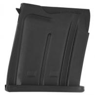 Escort VTS SDX/BTS Shotgun Magazine 410 ga 3/rd - HE 1016 Escort VTS SDX/BTS Shotgun Magazine 410 ga 3/rd - HE 1016