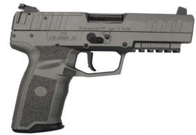 FN Five-seveN MRD 5.7x28 Semi Auto Pistol 66-101274-TNG | 20+1