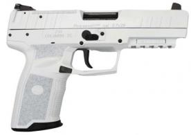 FN Five-seveN MRD 5.7x28 Semi Auto Pistol - 66-101274-WHT FN Five-seveN MRD 5.7x28 Semi Auto Pistol - 66-101274-WHT