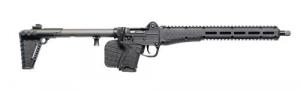 KEL-TEC SUB2000 FN 5.7x28MM 16.5IN BARREL BLACK CA COMPLIANT 10RD CAMFOUR EXCLUSIVE - SUB2K57BLKCA KEL-TEC SUB2000 FN 5.7x28MM 16.5IN BARREL BLACK CA COMPLIANT 10RD CAMFOUR EXCLUSIVE - SUB2K57BLKCA