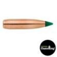 Sierra 25cal .257 110 gr. TGK 100rd/box