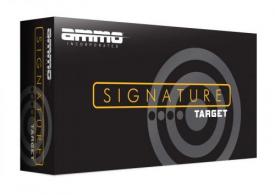 AMMO INC SIGNATURE LINE AMO 32 AUTO 71GR TMC 50RD (20 BOX CASE) AMMO INC SIGNATURE LINE AMO 32 AUTO 71GR TMC 50RD (20 BOX CASE)