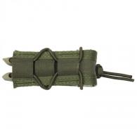 Pistol TACO Molle | OD Green | Single