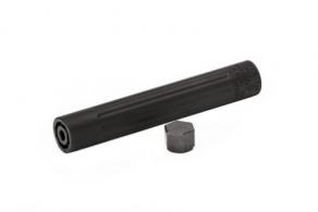 Spikes Tactical Buckwheat .22 Caliber Suppressor - C3S22V2