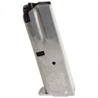 Tapco T100 Handgun Magazine .380 ACP Steel 10/rd Tapco T100 Handgun Magazine .380 ACP Steel 10/rd