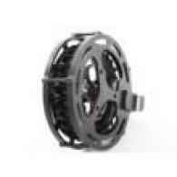 ORIGIN-12: 30 ROUND DRUM