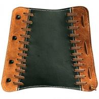 Vista Huntsman Armguard - 4106