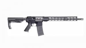 POF P-15 Base 223 Remington/5.56 NATO Semi Auto Rifle - POF02315 POF P-15 Base 223 Remington/5.56 NATO Semi Auto Rifle - POF02315