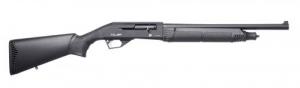 Four Peaks HT-104 12 Gauge Semi Auto Shotgun - 12044 Four Peaks HT-104 12 Gauge Semi Auto Shotgun - 12044