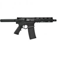 American Tactical Omni Hybrid Maxx .300 AAC Blackout Semi Auto Pistol - ATIGOMXPM300CC