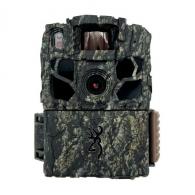 Browning Trail Camera Dark Ops FHDR (Radiant 4 Night Illum) 30MP incl/Batteries 32GB SD - BTC-6FHDR30-CP