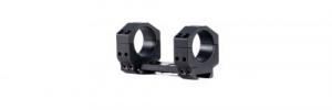 Seekins HIT Precision 34mm 1.45" 20 MOA Mount - 0010650120