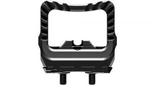 Radian Weapons For Glock MOS Radian RMR Guardian Optic Guard & Sights - G1501 Radian Weapons For Glock MOS Radian RMR Guardian Optic Guard & Sights - G1501