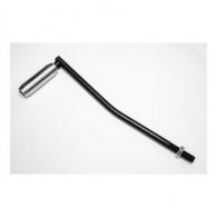 Lyman RCBS Rock Crusher Press Roller Handle - 7726761