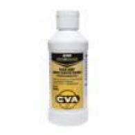 BARREL BLASTER SOLVENT 8 OZ BARREL BLASTER SOLVENT 8 OZ