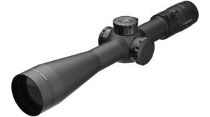 Mark 4HD 4.5-18x52 34mm M5C3 SF FFP Ill PR2 - 183626 Mark 4HD 4.5-18x52 34mm M5C3 SF FFP Ill PR2 - 183626