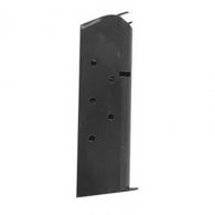 Magazine .45 ACP Govt B 7rd - SP53355B