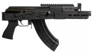 Century Draco Tactical 762X39 7.5" - HG8000N Century Draco Tactical 762X39 7.5" - HG8000N