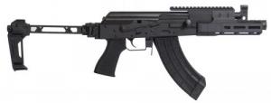 Century Draco Tactical Pistol 7.62x39 7.5" Barrel, Folding Brace, 30+1 - HG8007N Century Draco Tactical Pistol 7.62x39 7.5" Barrel, Folding Brace, 30+1 - HG8007N