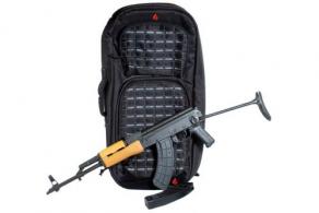 Century International Arms Inc. WASR-10 7.62 x 39mm Semi Auto Rifle - RI5888N